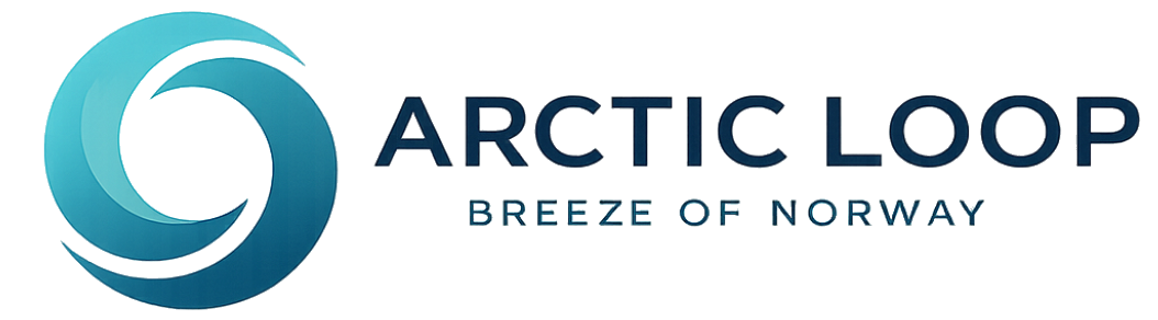 Arctic Loop